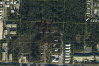Undeveloped Land for sale in Walton County, Florida