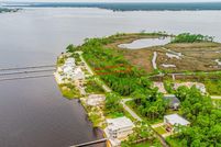 Land for sale in Escambia County, Florida