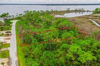 Undeveloped Land for sale in Escambia County, Florida