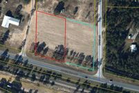 Undeveloped Land for sale in Walton County, Florida