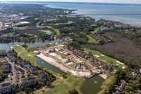 Land for sale in Okaloosa County, Florida