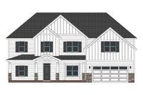 Land for sale in Pitt County, North Carolina