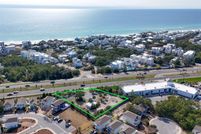 Undeveloped Land for sale in Walton County, Florida