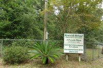 Undeveloped Land for sale in Okaloosa County, Florida