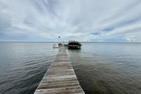 Homesite for sale in Walton County, Florida