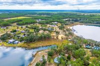 Land for sale in Bay County, Florida