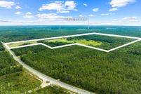 Land for sale in Walton County, Florida