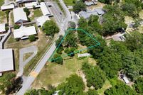 Undeveloped Land for sale in Walton County, Florida