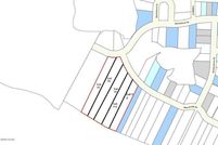 Undeveloped Land for sale in Bay County, Florida