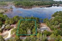 Land for sale in Walton County, Florida