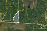 Land for sale in Walton County, Florida