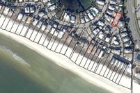 Undeveloped Land for sale in Bay County, Florida