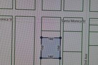 Land for sale in Santa Rosa County, Florida