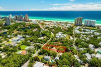 Land for sale in Walton County, Florida