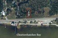 Homesite for sale in Walton County, Florida