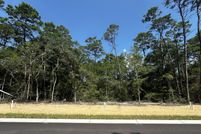 Undeveloped Land for sale in Okaloosa County, Florida