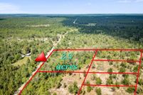 Undeveloped Land for sale in Bay County, Florida