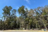 Land for sale in Okaloosa County, Florida