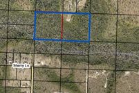 Land for sale in Bay County, Florida