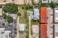 Land for sale in Walton County, Florida