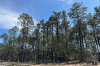 Land for sale in Okaloosa County, Florida