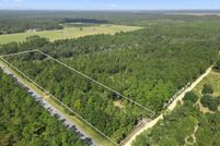 Land for sale in Walton County, Florida
