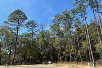 Land for sale in Okaloosa County, Florida
