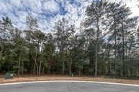 Undeveloped Land for sale in Okaloosa County, Florida