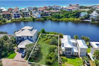 Land for sale in Okaloosa County, Florida