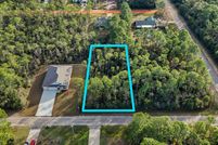 Undeveloped Land for sale in Santa Rosa County, Florida