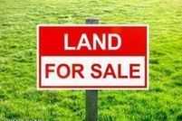 Homesite for sale in Monroe County, Pennsylvania