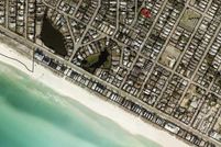 Land for sale in Bay County, Florida