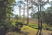 Lakefront Property for sale in Walton County, Florida