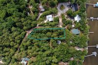 Land for sale in Walton County, Florida