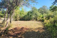 Homesite for sale in Walton County, Florida