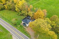 Land for sale in Knox County, Ohio