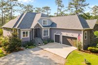 Farm and Ranch for sale in Pamlico County, North Carolina