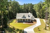Timberland Property for sale in  , North Carolina
