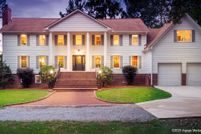 Lakefront Property for sale in Pitt County, North Carolina