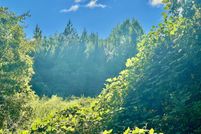 Land for sale in Walton County, Florida