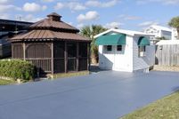 Land for sale in Walton County, Florida