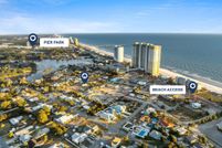 Land for sale in Bay County, Florida