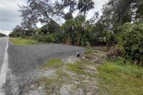 Land for sale in Hendry County, Florida