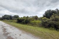 Land for sale in Hendry County, Florida