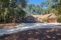 Lakefront Property for sale in Sampson County, North Carolina