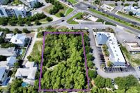 Land for sale in Walton County, Florida