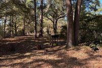 Undeveloped Land for sale in Walton County, Florida