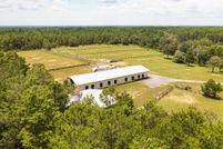 Farm and Ranch for sale in Walton County, Florida