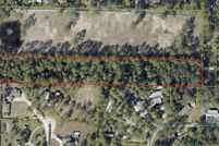 Homesite for sale in Walton County, Florida