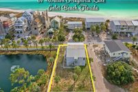 Land for sale in Walton County, Florida